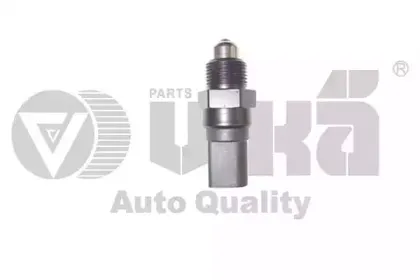 Выключатель, фара заднего хода vika купить